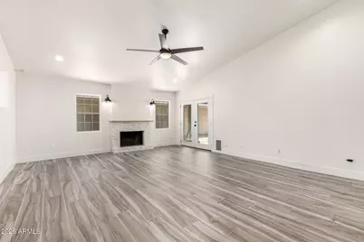 4411 W Morrow Drive, Glendale, AZ 85308 - Photo 6