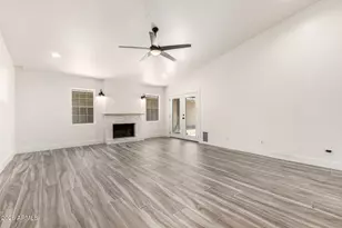 4411 W Morrow Dr, Glendale, AZ 85308 - Photo 6