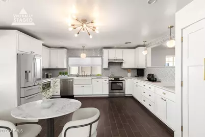 4411 W Morrow Drive, Glendale, AZ 85308 - Photo 10