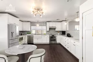 4411 W Morrow Dr, Glendale, AZ 85308 - Photo 10