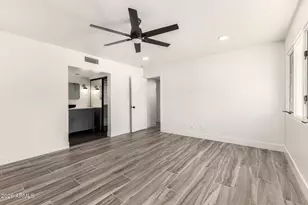 4411 W Morrow Dr, Glendale, AZ 85308 - Photo 16