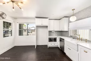 4411 W Morrow Dr, Glendale, AZ 85308 - Photo 12