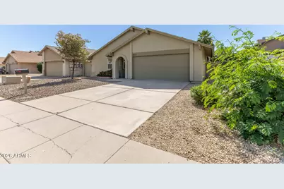 4411 W Morrow Drive, Glendale, AZ 85308 - Photo 4