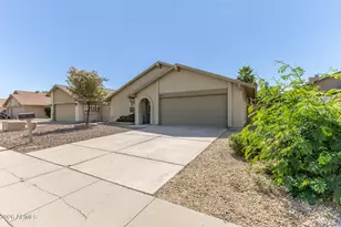 4411 W Morrow Dr, Glendale, AZ 85308 - Photo 4