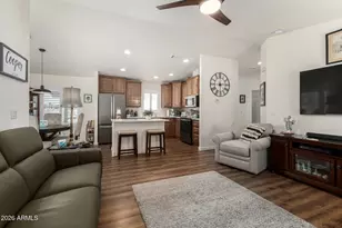 2206 S Ellsworth Rd, Mesa, AZ 85209 - Photo 10