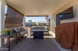 2206 S Ellsworth Rd, Mesa, AZ 85209 - Photo 28