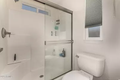 2206 S Ellsworth Road #149B, Mesa, AZ 85209 - Photo 22