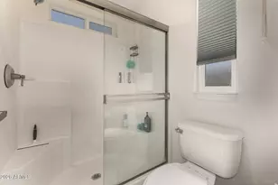 2206 S Ellsworth Rd, Mesa, AZ 85209 - Photo 22