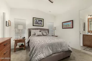 2206 S Ellsworth Rd, Mesa, AZ 85209 - Photo 18