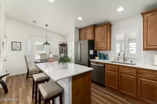 2206 S Ellsworth Rd, Mesa, AZ 85209 - Photo 16