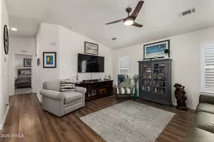 2206 S Ellsworth Rd, Mesa, AZ 85209 - Photo 8