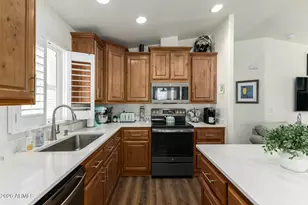 2206 S Ellsworth Rd, Mesa, AZ 85209 - Photo 14