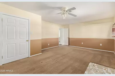 10637 W Caron Drive, Sun City, AZ 85351 - Photo 32