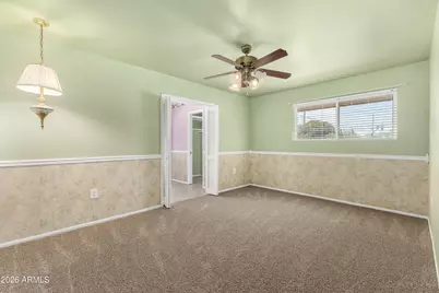 10637 W Caron Drive, Sun City, AZ 85351 - Photo 18