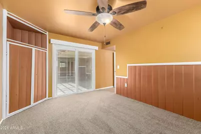 10637 W Caron Drive, Sun City, AZ 85351 - Photo 26
