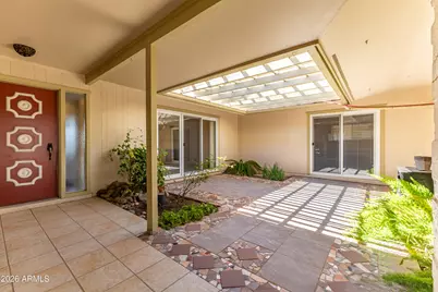 10637 W Caron Drive, Sun City, AZ 85351 - Photo 4