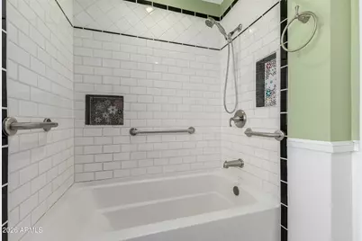 10637 W Caron Drive, Sun City, AZ 85351 - Photo 22