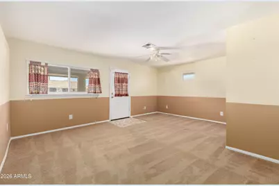 10637 W Caron Drive, Sun City, AZ 85351 - Photo 30