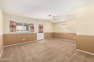 10637 W Caron Dr, Sun City, AZ 85351 - Photo 30