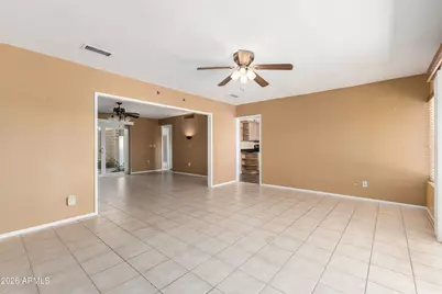 10637 W Caron Drive, Sun City, AZ 85351 - Photo 10