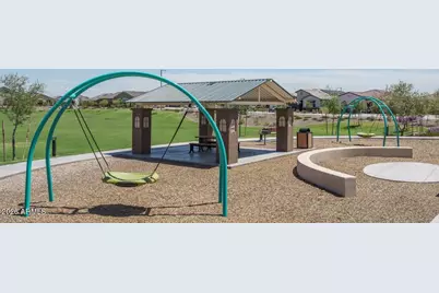 19924 W Rancho Drive, Litchfield Park, AZ 85340 - Photo 12