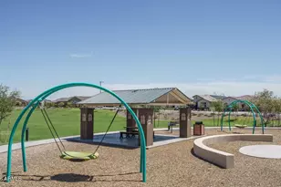 19924 W Rancho Dr, Litchfield Park, AZ 85340 - Photo 12