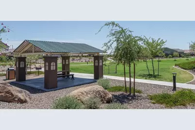 19924 W Rancho Drive, Litchfield Park, AZ 85340 - Photo 14