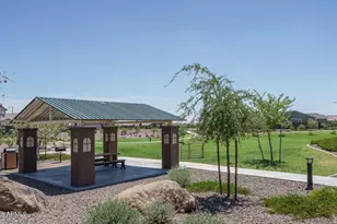 19924 W Rancho Dr, Litchfield Park, AZ 85340 - Photo 14