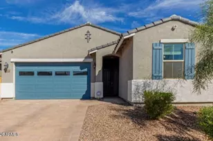 19924 W Rancho Dr, Litchfield Park, AZ 85340 - Photo 1