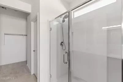 19924 W Rancho Drive, Litchfield Park, AZ 85340 - Photo 6