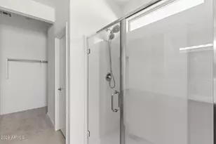 19924 W Rancho Dr, Litchfield Park, AZ 85340 - Photo 6