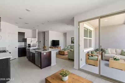 19924 W Rancho Drive, Litchfield Park, AZ 85340 - Photo 2