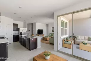 19924 W Rancho Dr, Litchfield Park, AZ 85340 - Photo 2