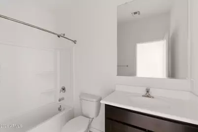 19924 W Rancho Drive, Litchfield Park, AZ 85340 - Photo 8