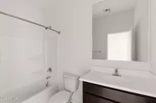 19924 W Rancho Dr, Litchfield Park, AZ 85340 - Photo 8