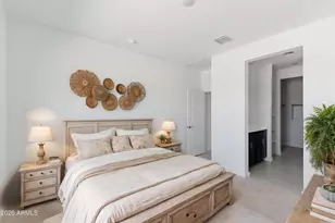 19924 W Rancho Dr, Litchfield Park, AZ 85340 - Photo 4