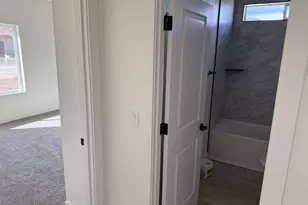 8583 S Thunderbird Dr, Safford, AZ 85546 - Photo 8