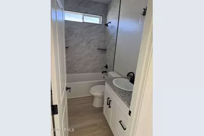 8583 S Thunderbird Drive, Safford, AZ 85546 - Photo 10