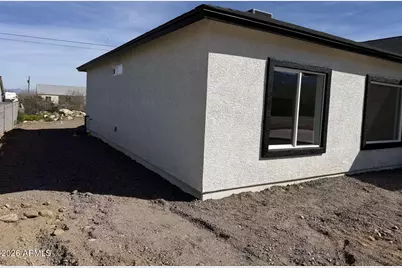 8583 S Thunderbird Drive, Safford, AZ 85546 - Photo 12