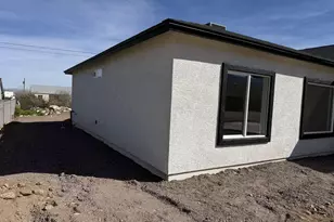 8583 S Thunderbird Dr, Safford, AZ 85546 - Photo 12