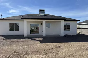 8583 S Thunderbird Dr, Safford, AZ 85546 - Photo 2