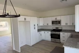 8583 S Thunderbird Dr, Safford, AZ 85546 - Photo 4