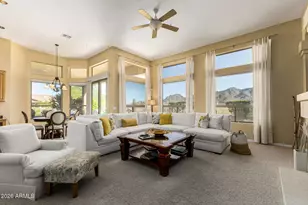 11521 E Desert Holly Dr, Scottsdale, AZ 85255 - Photo 4