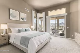 11521 E Desert Holly Dr, Scottsdale, AZ 85255 - Photo 10