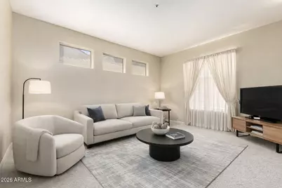 11521 E Desert Holly Drive, Scottsdale, AZ 85255 - Photo 4