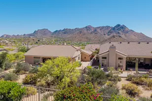 11521 E Desert Holly Dr, Scottsdale, AZ 85255 - Photo 2