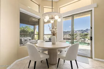 11521 E Desert Holly Drive, Scottsdale, AZ 85255 - Photo 6