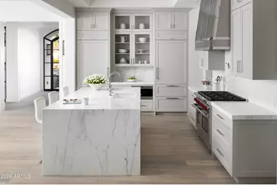 4123 N 65th Place, Scottsdale, AZ 85251 - Photo 6