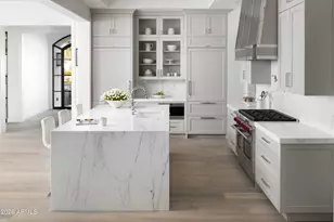 4123 N 65th Pl, Scottsdale, AZ 85251 - Photo 6