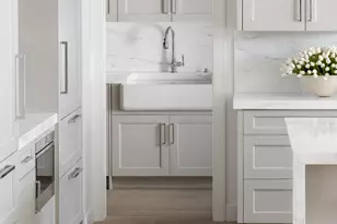 4123 N 65th Pl, Scottsdale, AZ 85251 - Photo 8